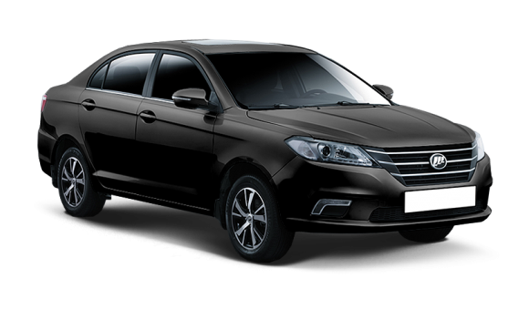 Lifan Solano ||